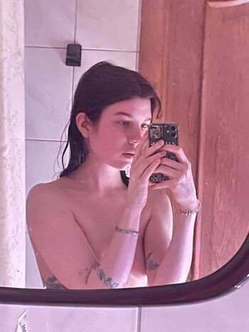 Notband leaked private photo uncensored HD quality