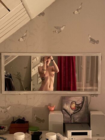 Notband leaked private photo uncensored HD quality