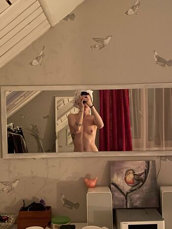 Notband leaked private photo uncensored HD quality