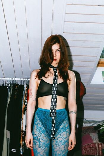 Notband leaked private photo uncensored HD quality