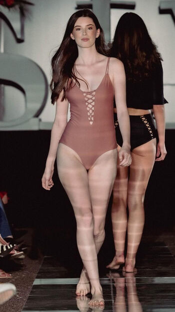 Notcursednat leaked private photo uncensored HD quality