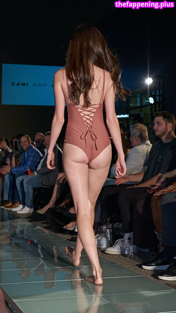 Page/ leaked private photo uncensored HD quality