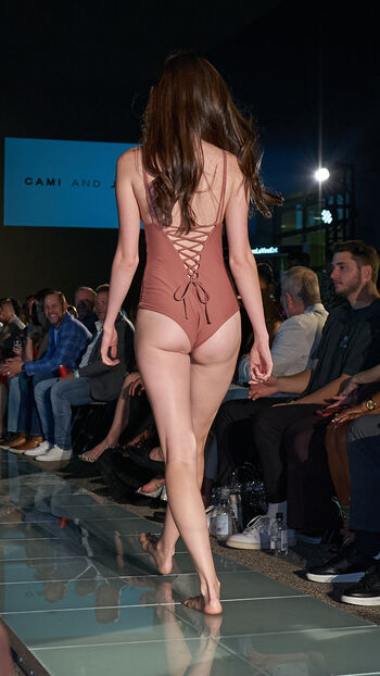 Notcursednat leaked private photo uncensored HD quality