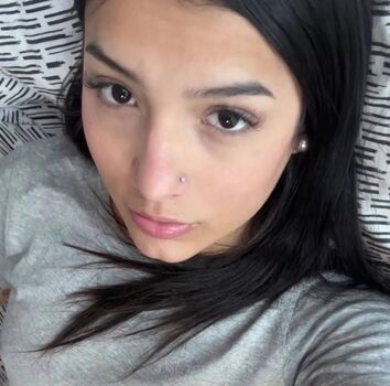 Novinhas com peitos pequenos leaked private photo uncensored HD quality