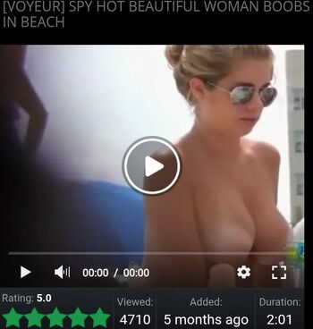 Novinhas peitudas  page leaked private photo uncensored HD quality