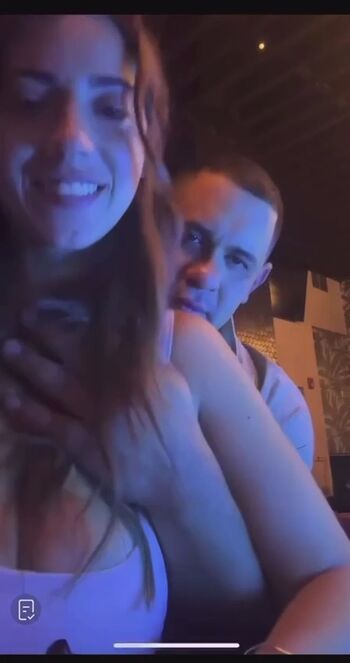 Novinhas peitudas  page leaked private photo uncensored HD quality