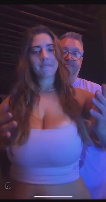 Novinhas peitudas  page leaked private photo uncensored HD quality