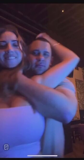 Novinhas peitudas  page leaked private photo uncensored HD quality