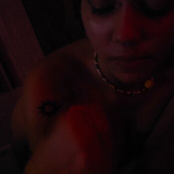 Novinhas peitudas  page leaked private photo uncensored HD quality