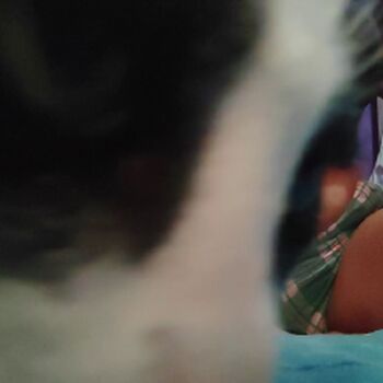 Novinhas peitudas  page leaked private photo uncensored HD quality