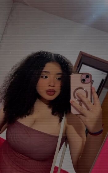 Novinhas peitudas  page leaked private photo uncensored HD quality