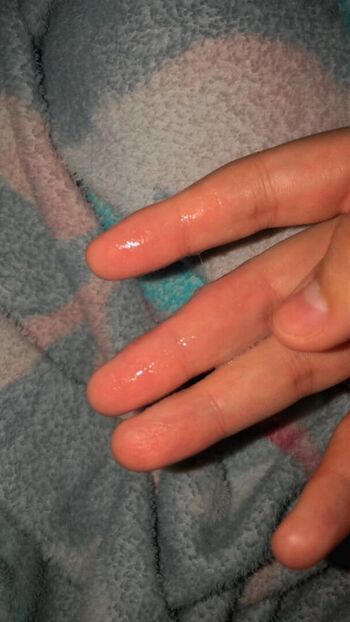 Novinhas peitudas  page leaked private photo uncensored HD quality