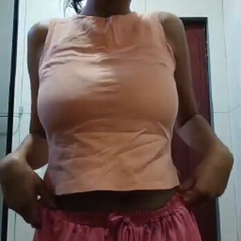 Novinhas peitudas  page leaked private photo uncensored HD quality