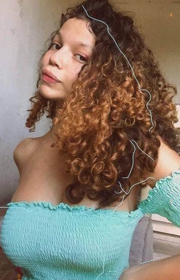 Novinhas peitudas  page leaked private photo uncensored HD quality