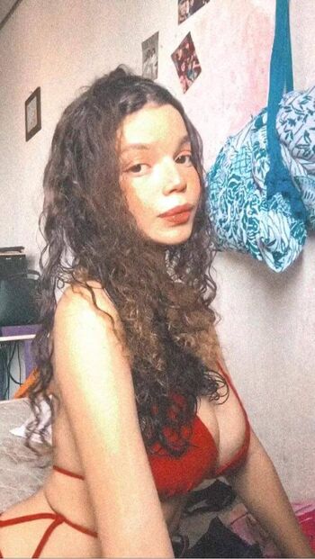 Novinhas peitudas  page leaked private photo uncensored HD quality