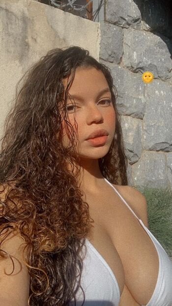 Novinhas peitudas  page leaked private photo uncensored HD quality