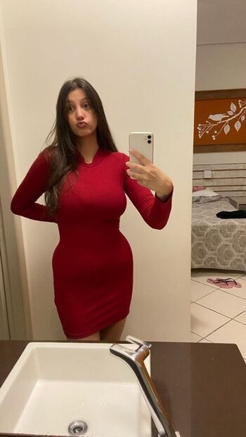 Novinhas peitudas  page leaked private photo uncensored HD quality