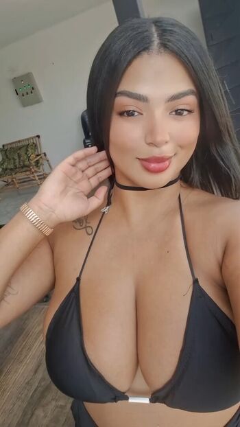 Novinhas peitudas  page leaked private photo uncensored HD quality