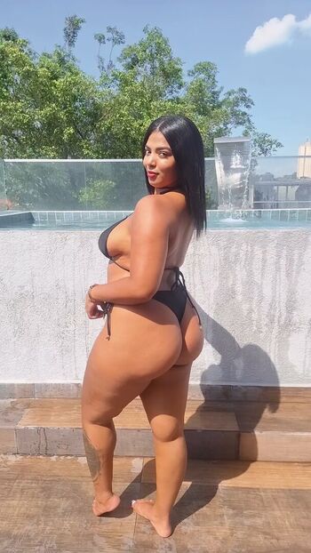 Novinhas peitudas  page leaked private photo uncensored HD quality