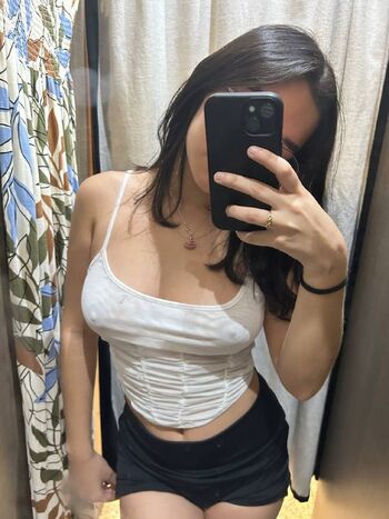 Novinhas peitudas  page leaked private photo uncensored HD quality