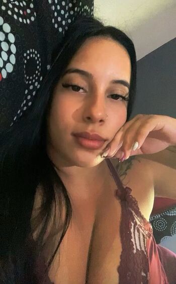 Novinhas peitudas  page leaked private photo uncensored HD quality