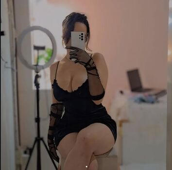 Novinhas peitudas  page leaked private photo uncensored HD quality