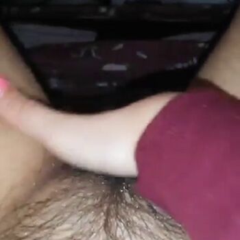 Novinhas peitudas  page leaked private photo uncensored HD quality