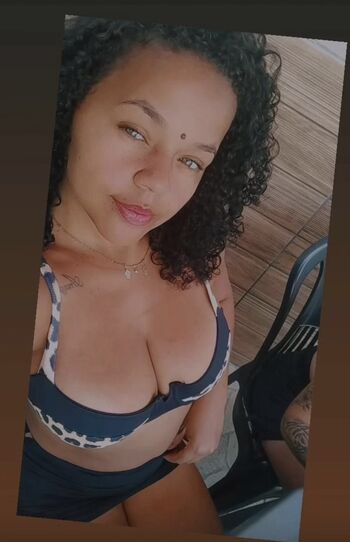 Novinhas peitudas  page leaked private photo uncensored HD quality