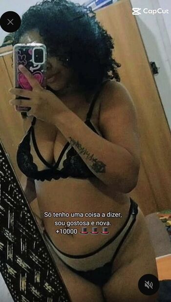 Novinhas peitudas  page leaked private photo uncensored HD quality