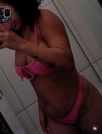 Novinhas peitudas  page leaked private photo uncensored HD quality