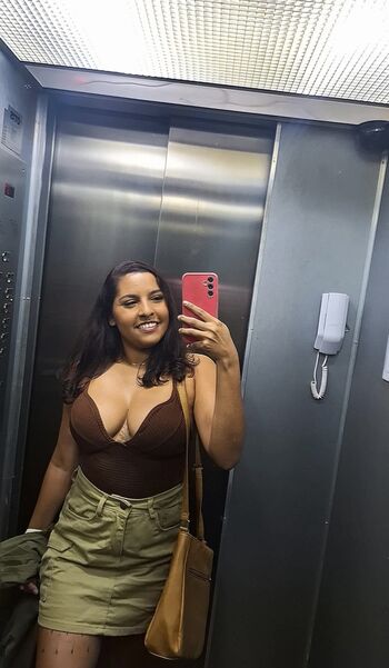 Novinhas peitudas  page leaked private photo uncensored HD quality