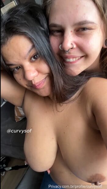 Novinhas peitudas leaked private photo uncensored HD quality
