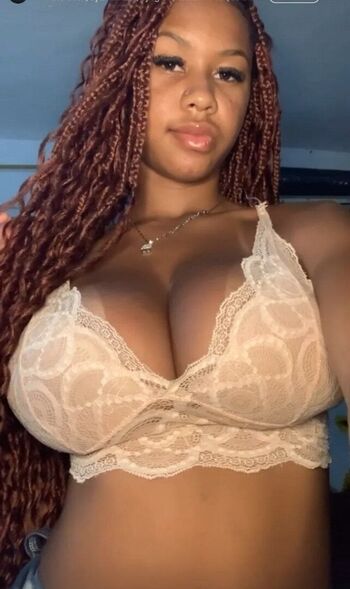 Novinhas peitudas leaked private photo uncensored HD quality