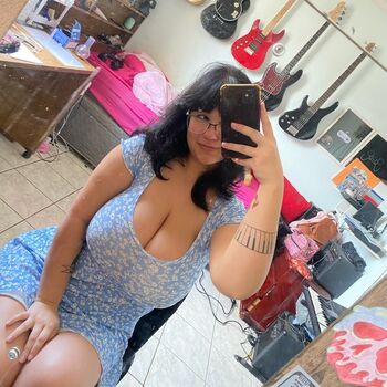 Novinhas peitudas leaked private photo uncensored HD quality