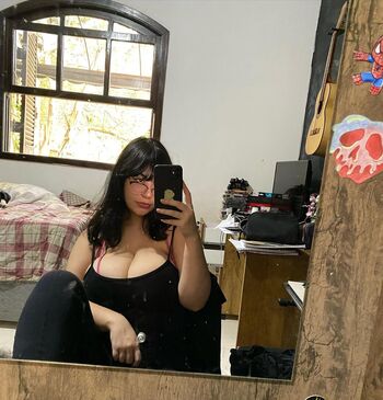 Novinhas peitudas leaked private photo uncensored HD quality