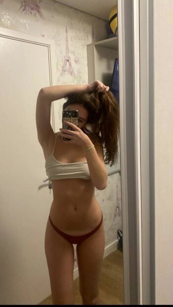 Novinhas peitudas leaked private photo uncensored HD quality