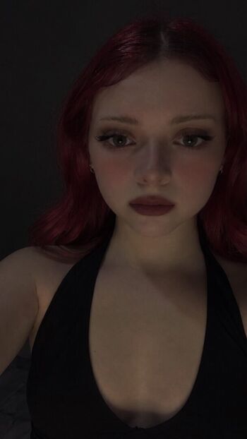 Novooagus leaked private photo uncensored HD quality