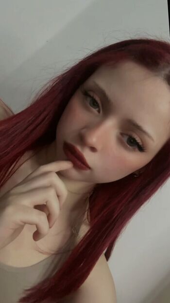 Novooagus leaked private photo uncensored HD quality