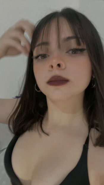 Novooagus leaked private photo uncensored HD quality