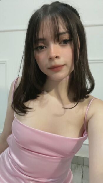 Novooagus leaked private photo uncensored HD quality