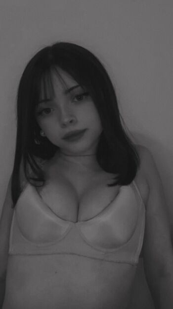 Novooagus leaked private photo uncensored HD quality