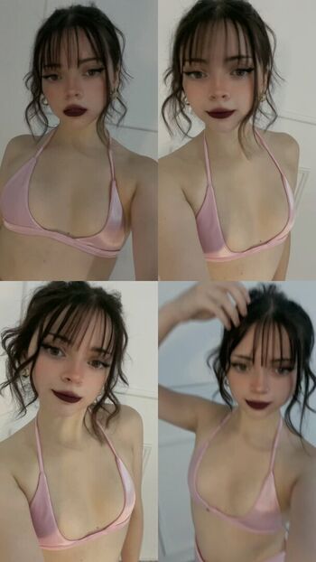 Novooagus leaked private photo uncensored HD quality