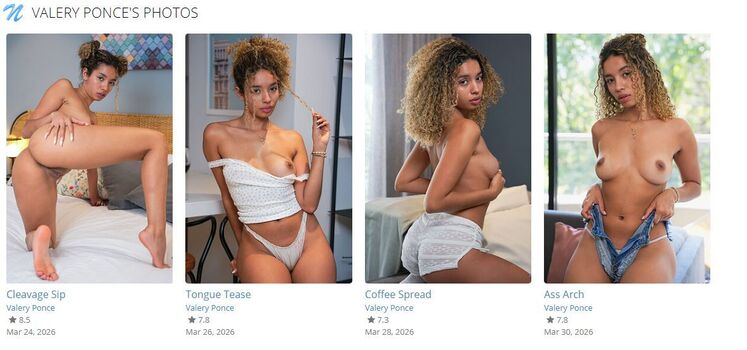 Nubiles  page leaked private photo uncensored HD quality