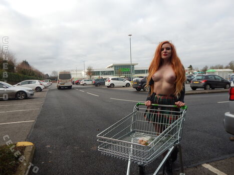 Nude in public page leaked private photo uncensored HD quality