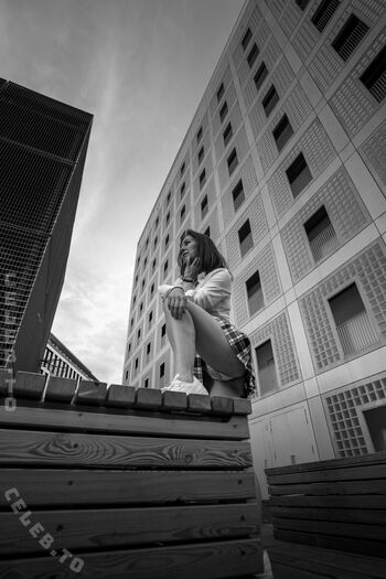 Nude in public page leaked private photo uncensored HD quality