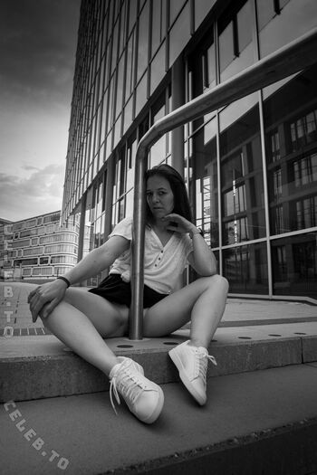 Nude in public page leaked private photo uncensored HD quality