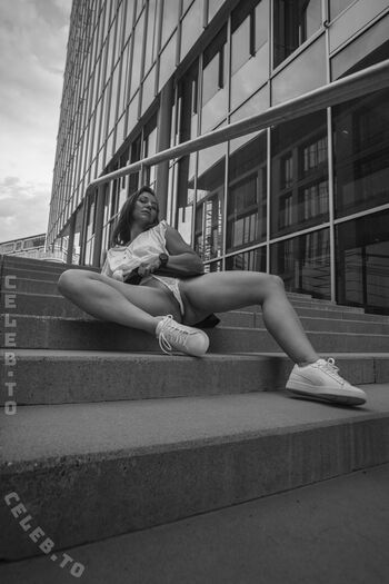 Nude in public page leaked private photo uncensored HD quality