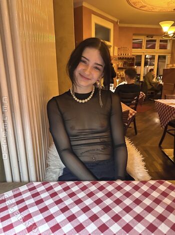 Nude in public page leaked private photo uncensored HD quality