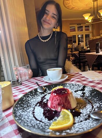 Nude in public page leaked private photo uncensored HD quality