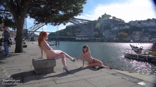 Nude in public page leaked private photo uncensored HD quality